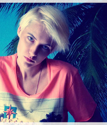 Boys From The Net 56 56124e2bb839b.jpg