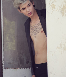 Boys From The Net 56 56124e2dbf3fa.jpg