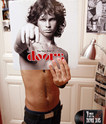 Boys From The Net 56 56124e31465c5.jpg