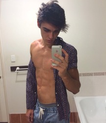 Boys From The Net 56 56124e33e0d89.jpg