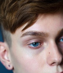 Boys From The Net 56 56124e3e2d040.jpg