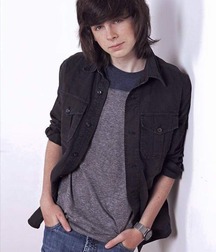 Boys From The Net 56 56124e51417c7.jpg