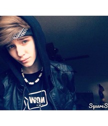 Boys 1 56124f6bb2172.jpg