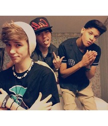 Boys 1 56124f6d3b85c.jpg