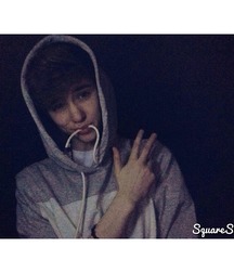 Boys 1 56124f6f3259c.jpg