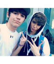 Boys 1 56124f72c8ea3.jpg
