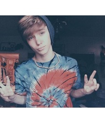 Boys 1 56124f73d4dee.jpg