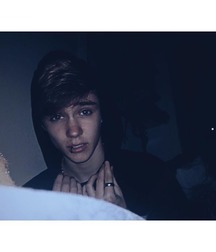 Boys 1 56124f75b2a9b.jpg