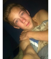 Boys 1 56124f7a57486.jpg