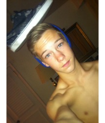 Boys 1 56124f7b8ac52.jpg