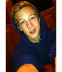 Boys 1 56124f7cab384.jpg