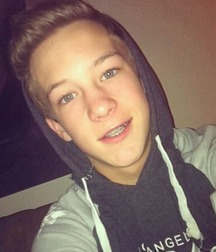 Boys 1 56124f7e3877c.jpg