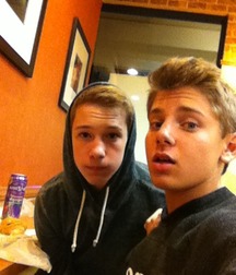 Boys 1 56124f814de65.jpg