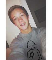 Boys 1 56124f82629ef.jpg