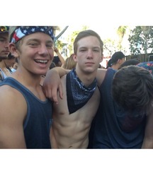 Boys 1 56124f837e34e.jpg