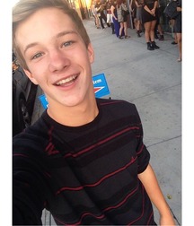 Boys 1 56124f84a9664.jpg