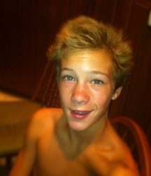 Boys 1 56124f85dddb4.jpg