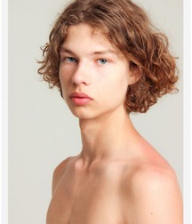 Boys 1 56124f8ccfd5d.jpg