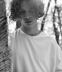 Boys 1 56124f8fb3401.jpg