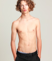 Boys 1 56124f914d65f.jpg