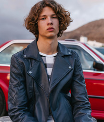 Boys 1 56124f92dbb8b.jpg