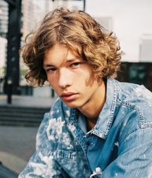 Boys 1 56124f94b366c.jpg