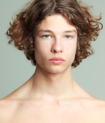 Boys 1 56124f99acbee.jpg