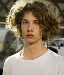 Boys 1 56124f9b6bde8.jpg