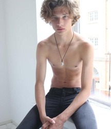 Boys 1 56124f9e3c1b7.jpg