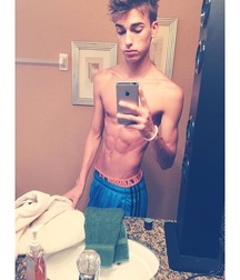 Boys 1 56124fa039e4e.jpg