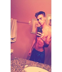 Boys 1 56124fa161e6d.jpg