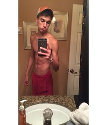 Boys 1 56124fa27b465.jpg