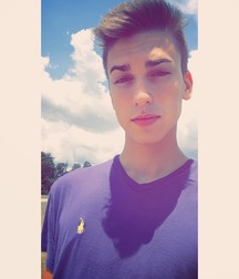 Boys 1 56124fa3b4289.jpg