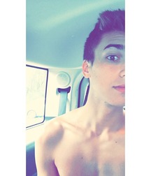 Boys 1 56124fa616252.jpg