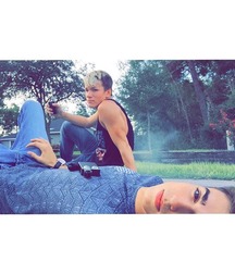 Boys 1 56124fa84e05b.jpg