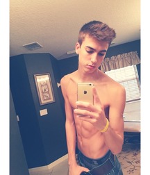 Boys 1 56124fa9a085d.jpg