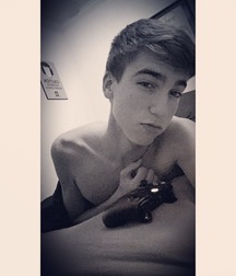 Boys 1 56124fab07aa3.jpg