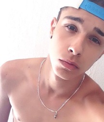 Boys 1 56124fad97701.jpg