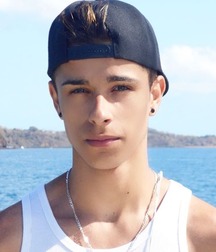 Boys 1 56124faed3b8c.jpg