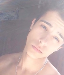 Boys 1 56124fb024a9d.jpg