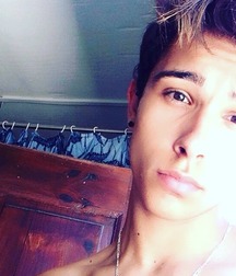Boys 1 56124fb201b2c.jpg