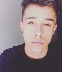 Boys 1 56124fb30b766.jpg