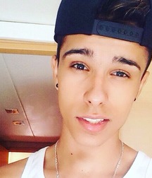 Boys 1 56124fb4b4a11.jpg