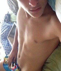 Boys 1 56124fb93afa1.jpg
