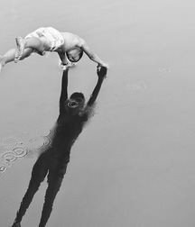 Boys 2  5613febcdf845.jpg