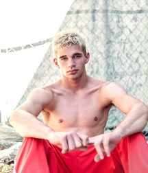 Boys 2  5613febe58037.jpg