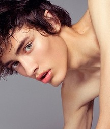 Boys 2  5613fecb9b6ea.jpg