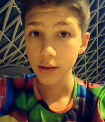 Boys 2  5613fed300854.jpg