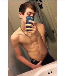 Boys 2  5613fed6ac56a.jpg