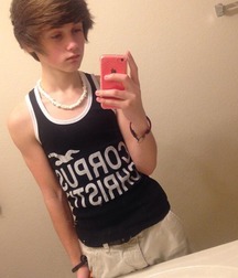 Boys 2  5613feda663a7.jpg